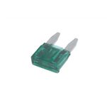 Fusivel Engate Mini 30 Amp Universal