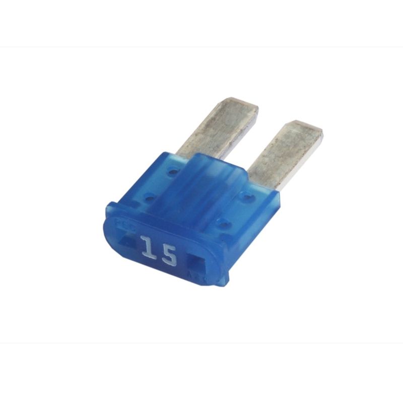 AMS17715-FUSIVEL-LAMINA-MICRO-2-PONTAS-AZUL-15