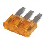 AMS17805-FUSIVEL-LAMINA-MICRO-LARANJA-3-PINOS-5A