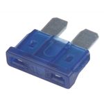 AMS16015-FUSIVEL-LAMINA-AZUL-15A
