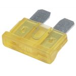 AMS16020-FUSIVEL-LAMINA-UNIVERSAL-20A