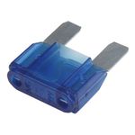 AMS18060-FUSIVEL-MAXI-LAMINA-60A