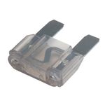 18080-Fusivel-Maxi-Lamina-80A