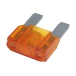 18040-fusivel-maxi-lamina-40A
