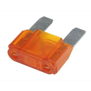 Omina様 Saladeira Anêmona Melamina Marcamix GX5620 - 28 cm - Ormimaq