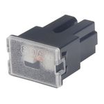 AMS19080-FUSIVEL-MEGA-FEMEA-80A
