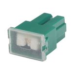 AMS19040-FUSIVEL-MEGA-FEMEA