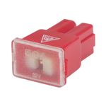 AMS19050-FUSIVEL-MEGA-FEMEA-50A