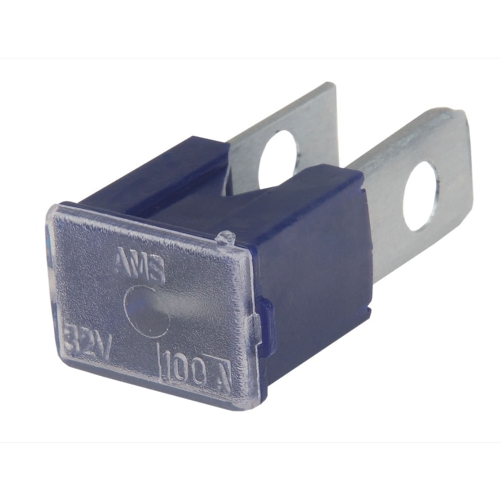 191100.jpg?v=637992105919400000