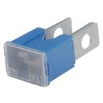 AMS19120-FUSIVEL-MEGA-MACHO-20A