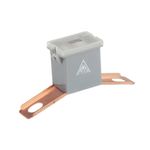 AMS192120-FUSIVEL-MEGA-MACHO-120A