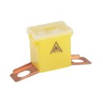AMS19660-FUSIVEL-MEGA-MACHO-LATERAL-CURTO-60A