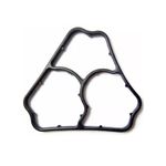 55231652-Junta-do-Suporte-Filtro