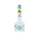 182056-Limpa-Radiador-Barbahl-Rad-Clean