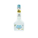 Limpa Radiador Bardahl Rad Clean 200ml