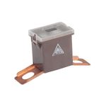 AMS19670-fusivel-mega-macho-lateral-curto-70A