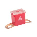 AMS19650-FUSIVEL-MEGA-MACHO-LATERAL-ELEMENTO-CURTO-50A