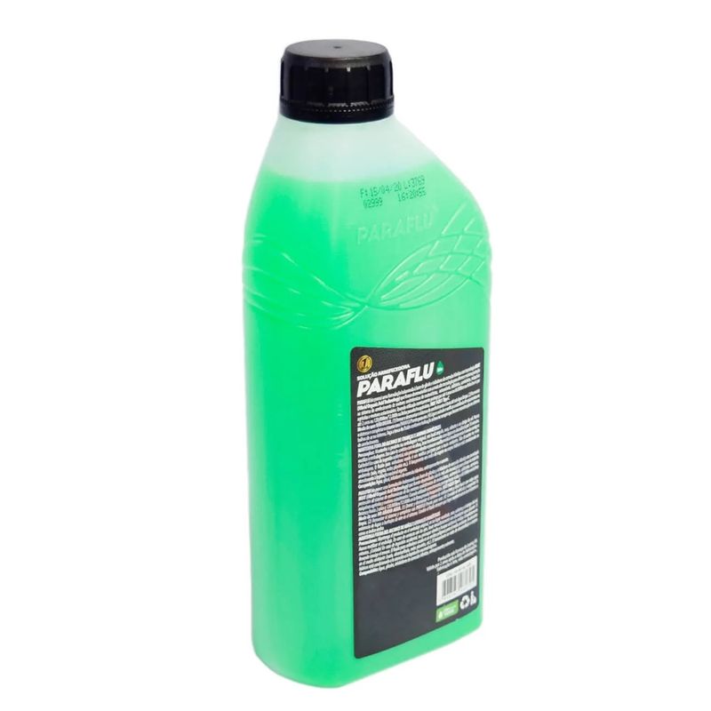 prf3016-paraflu-pronto-uso-verde