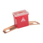 AMS19250-FUSIVEL-MEGA-MACHO-LATERAL-50A