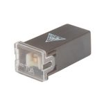 AMS19470-FUSIVEL-MIDI-FEMEA-70A
