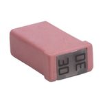 AMS19730-FUSIVEL-MIDI-FEMEA-MCASE-30A