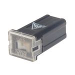 AMS19380-FUSIVEL-MIDI-FEMEA-80A