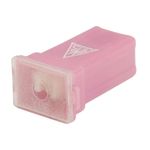 AMS19330-FUSIVEL-MIDI-FEMEA-30A