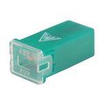 AMS19340-FUSIVEL-MIDI-FEMEA-40A