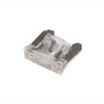 AMS17525-FUSIVEL-MINI-LAMINA-25A