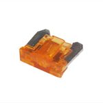 AMS17505-FUSIVEL-MINI-LAMINA-PERFIL-BAIXO-5A