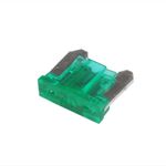 AMS17530-FUSIVEL-MINI-LAMINA-30A