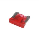 AMS17510-FUSIVEL-MINI-LAMINA-10A