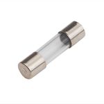AMS15005-FUSIVEL-PARA-ELETRONICOS-5A