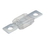 AMS20300-FUSIVEL-DE-POTENCIA-300A