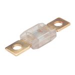 AMS21125-FUSIVEL-POTENCIA-MIDI-125A
