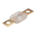 Fusivel Potencia Midi 50A