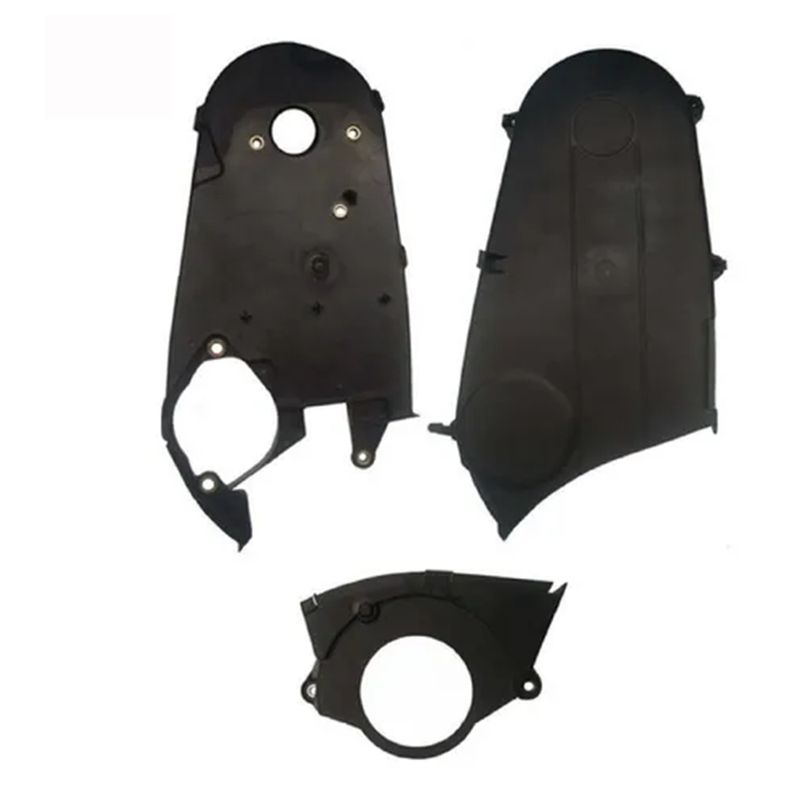 0106079-KIT-CAPA-CORREIA-DENTADA