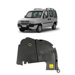 Tampa Superior Correia Dentada Doblo 1.3 16V Fire 2003 até 2006