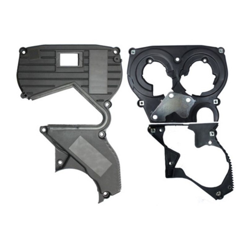 0106015-kit-correia-dentada-doblo-2002-2003