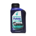 76144C19BR-TUTELA-TASA-500ML