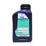 76144C19BR-TUTELA-TASA-500ML