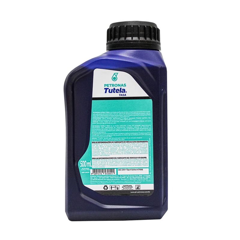 76144C19BR-TUTELA-TASA-500ML