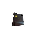 Tampa Correia Dentada Superior PALIO FIRE 1.3 8V 2001 ate 2005