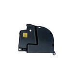 Tampa Correia Dentada Superior Palio 1.3  16v 2001 ate 2004