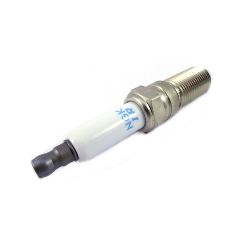 Vela Ignição Nova S10 2.5 16V FLEX 2012 em diante