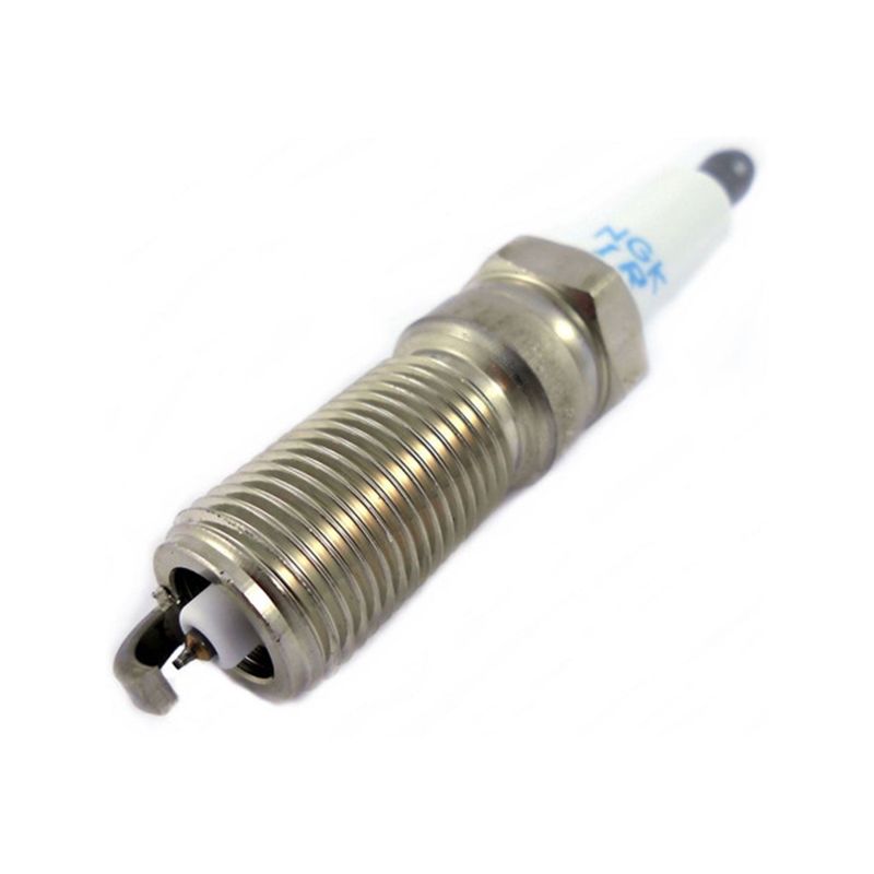 ILTR5P11D-Vela-Ignicao-Nova-S10-2.5-16V-FLEX-2012-em-diante