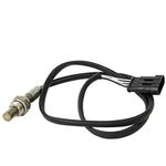 OZA112A4-Sensor-Oxigenio-Palio-1.0--1.5--1-.6-16v-1996-ate-1999