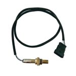 OZA112A4-Sensor-Oxigenio-Palio-1.0--1.5--1-.6-16v-1996-ate-1999