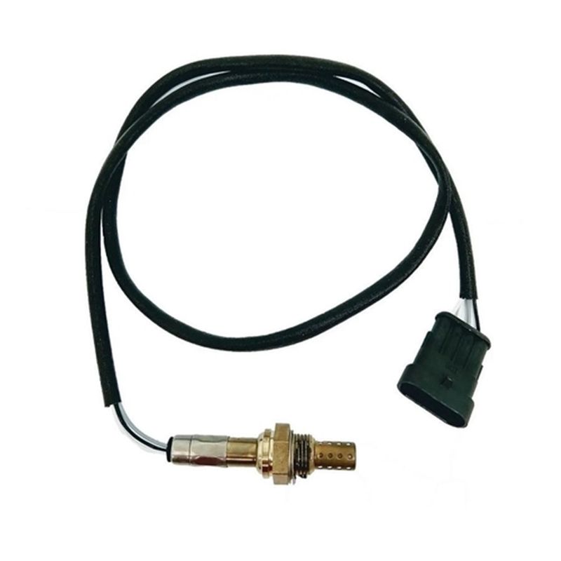 OZA112A4-Sensor-Oxigenio-Palio-1.0--1.5--1-.6-16v-1996-ate-1999