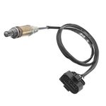 OZA112A4-Sensor-Oxigenio-Palio-1.0--1.5--1-.6-16v-1996-ate-1999